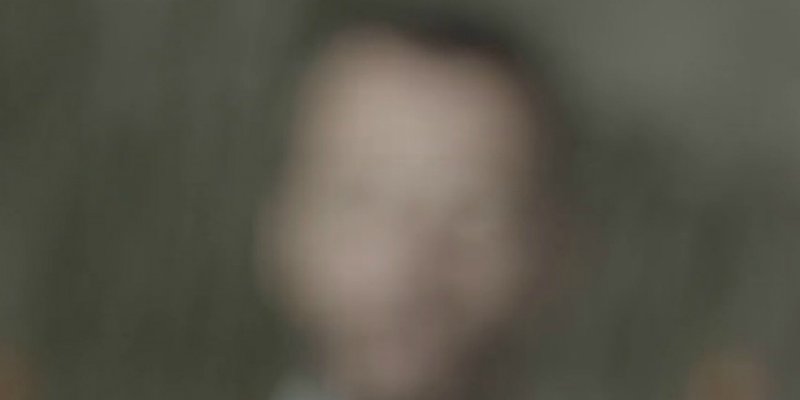 Otkriveno tko je Gospodin Nitko koji je najavio kandidaturu za predsjednika RH