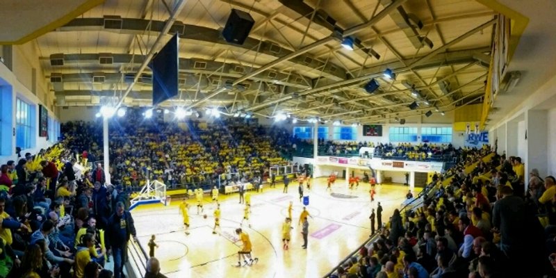 Luković: Gripe su naša kuća i trebamo ih braniti po cijenu života i smrti!