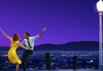 'La La Land' se vraća u kina
