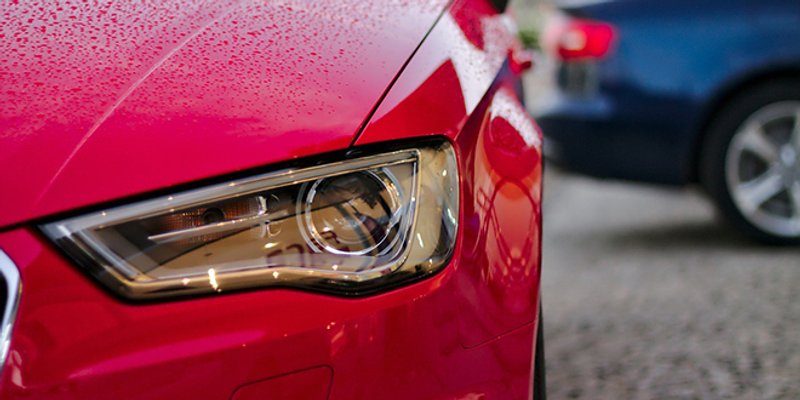 POLICIJA PODSJEĆA: Od 1. studenog obvezna je vožnja s upaljenim svjetlima