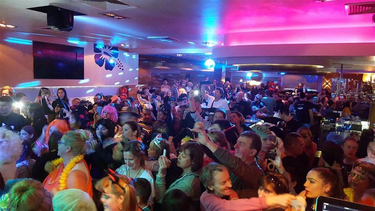 Miljen Chovan: Za brojne programe krnjevala nema mjesta u medijima dok se ne ispolitiziraju