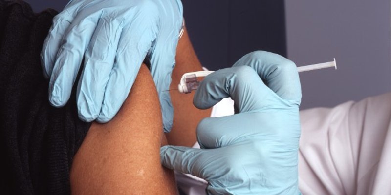 Moguće je da nećemo dobiti cjepivo protiv koronavirusa