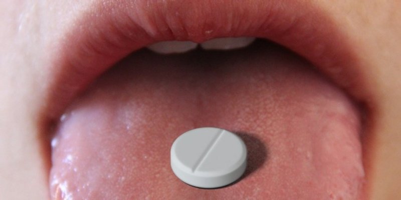 NOVA STUDIJA Doznajte kada nipošto ne biste smjeli popiti ibuprofen