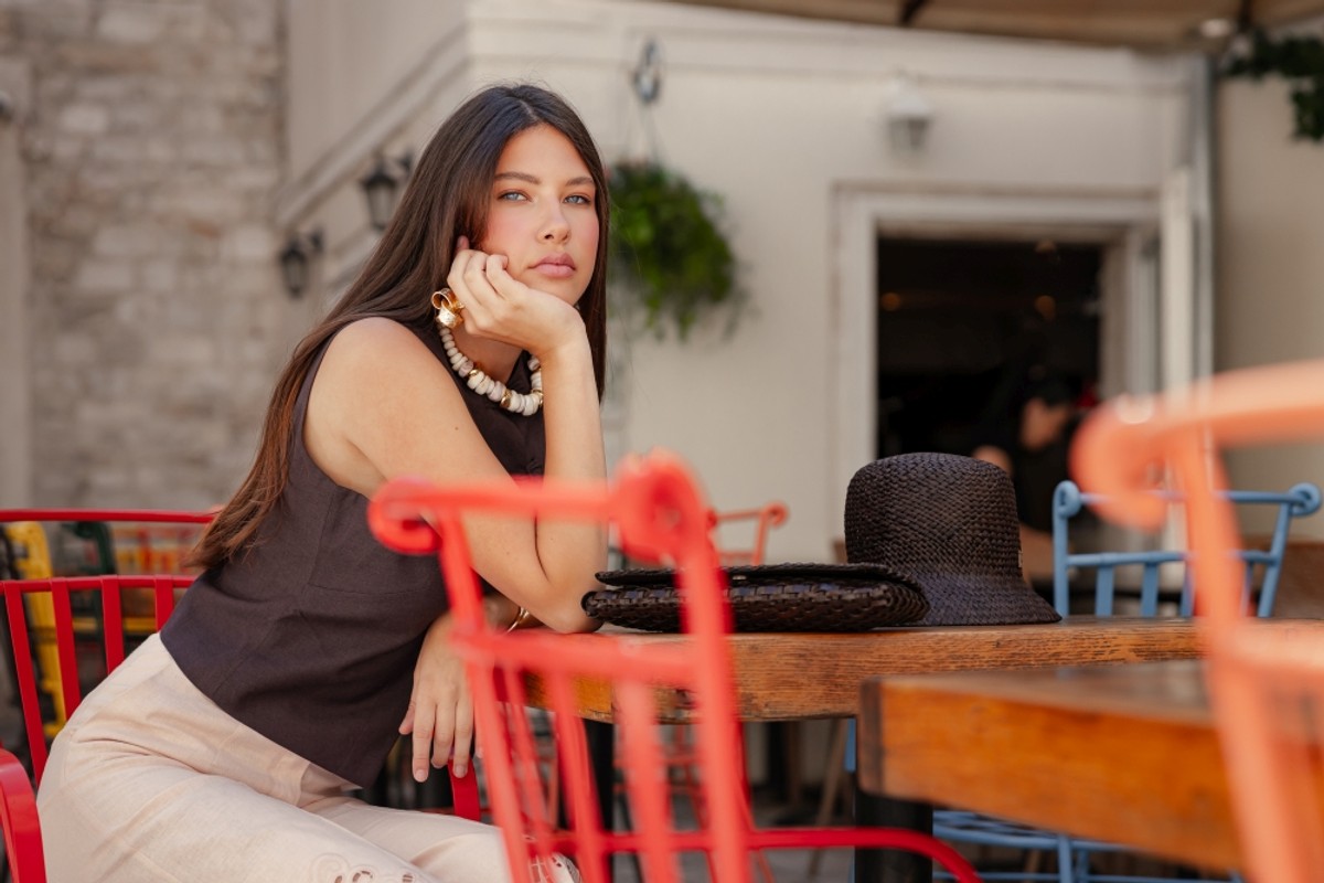 Joker Fashion Portfolio: Što ćemo nositi ovo ljeto?