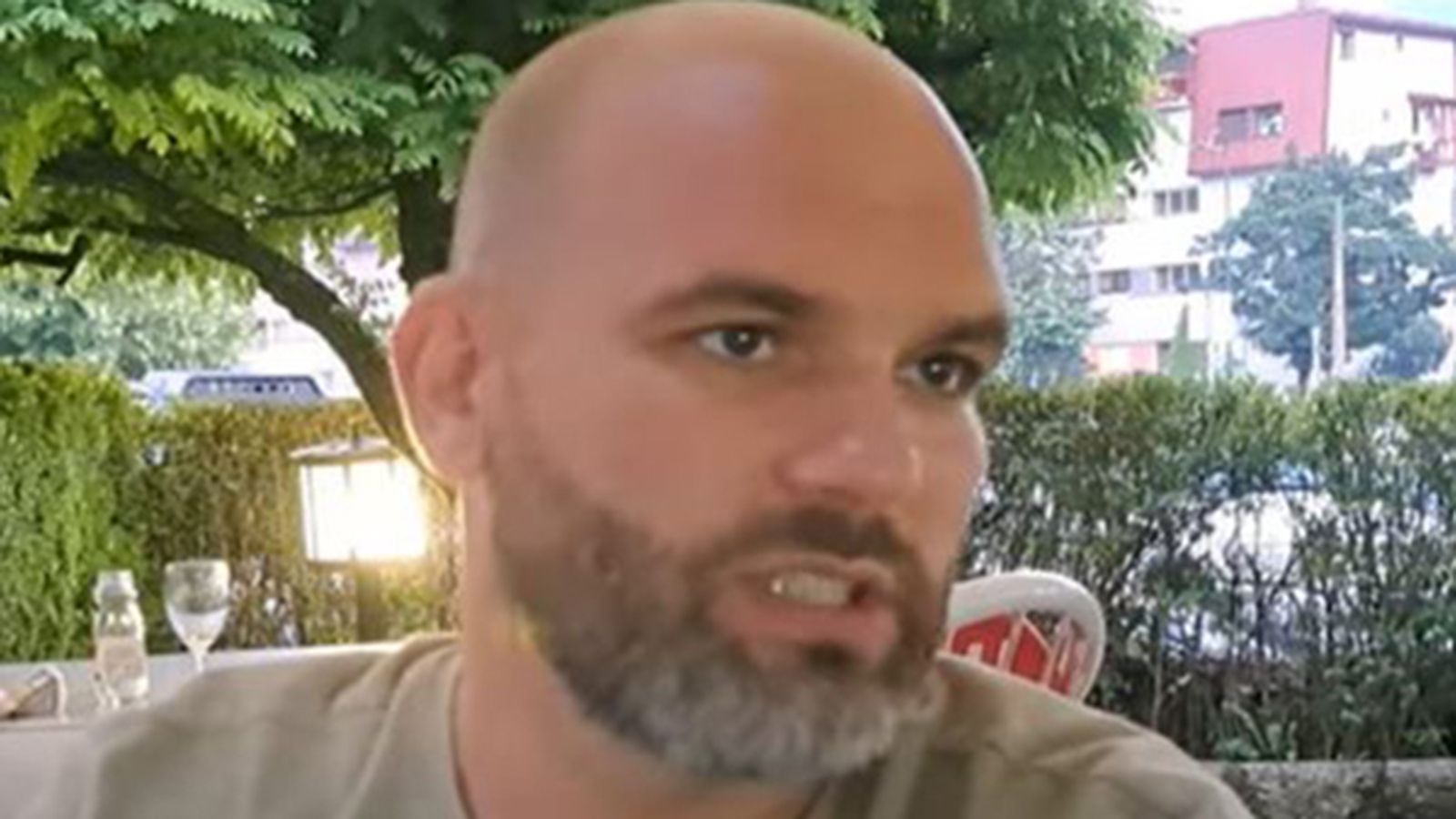 Slišković