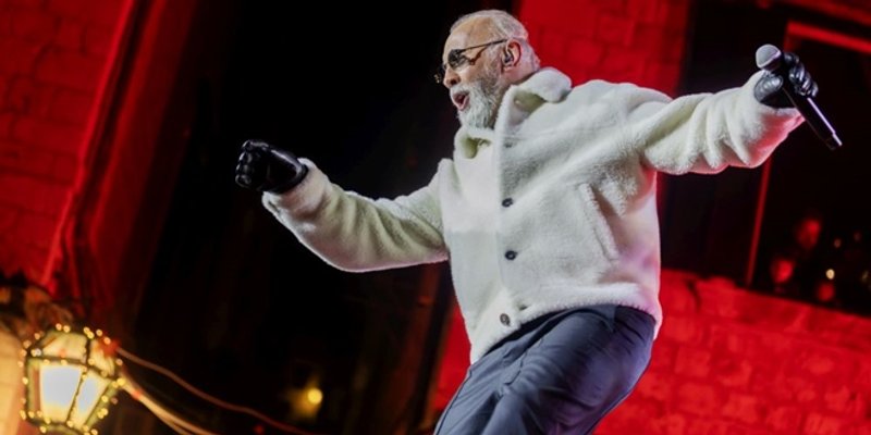 Završio 12. Dubrovački zimski festival: Preko 100 tisuća posjetitelja u 36 dana i doček o kojem se i dalje govori