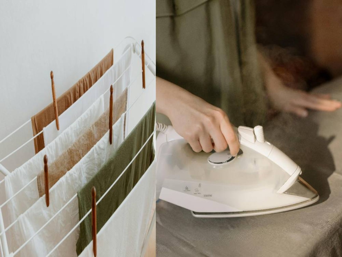 Zimi vam se magle prozori, a ljeti zrak stoji? I-Vent ventilacija s rekuperacijom to rješava efikasno - uz besplatnu montažu i 7 godina garancije