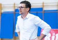 Kaštelanska momčad u finalu: 'Sezona je bila prilično uzbudljiva'