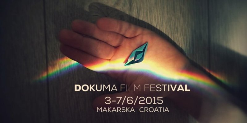 Koncerti grupa Pips, Chips & Videoclips i Kawasaki 3P u sklopu DokuMA Film Festivala