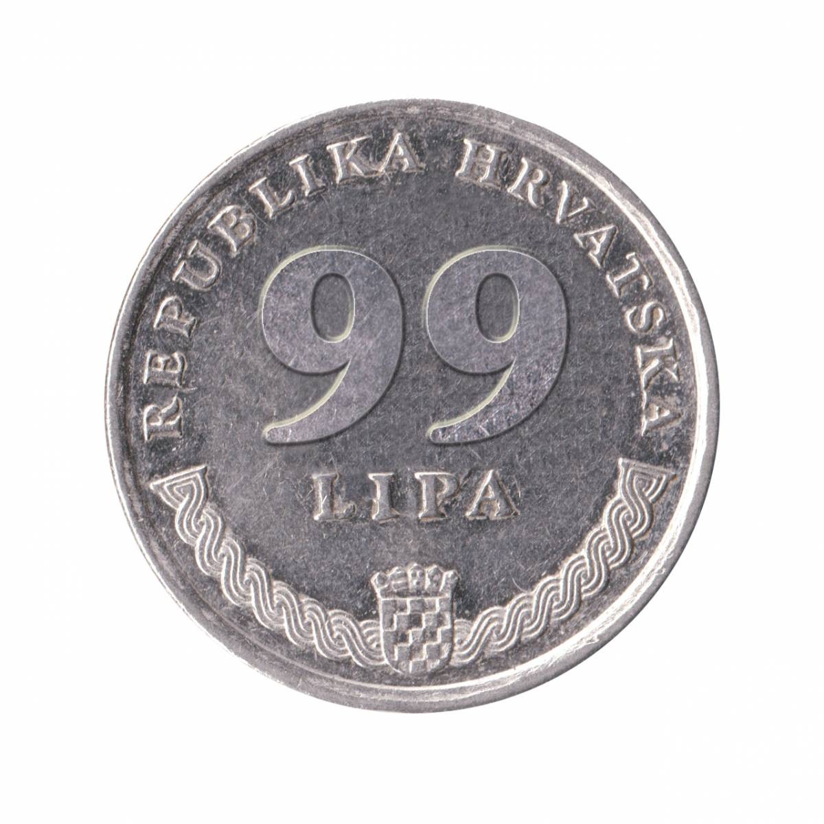 Lajk end šer
