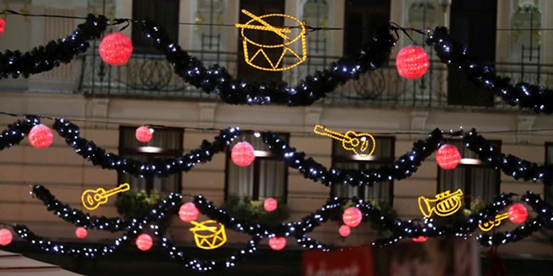 ZIMSKI AKVAREL: Osam nezaboravnih koncerata na Rivi