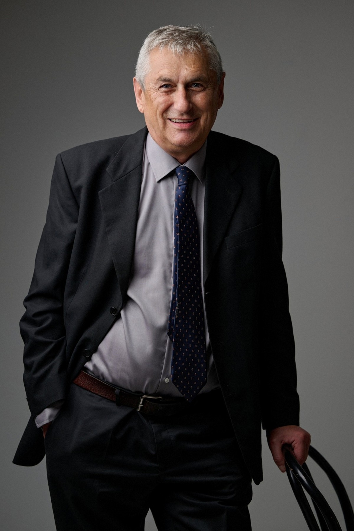 UZ TEBE SAM: U 'ružičastom listopadu' i 'brkatom studenom' 