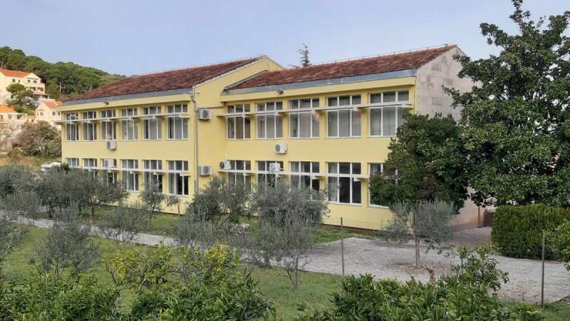 Nazorovi dani u Postirama na Braču