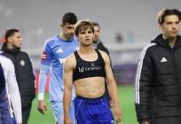 TKO JE ZA PRVU EKIPU? 'On je dobio Krovinovićevu ulogu'