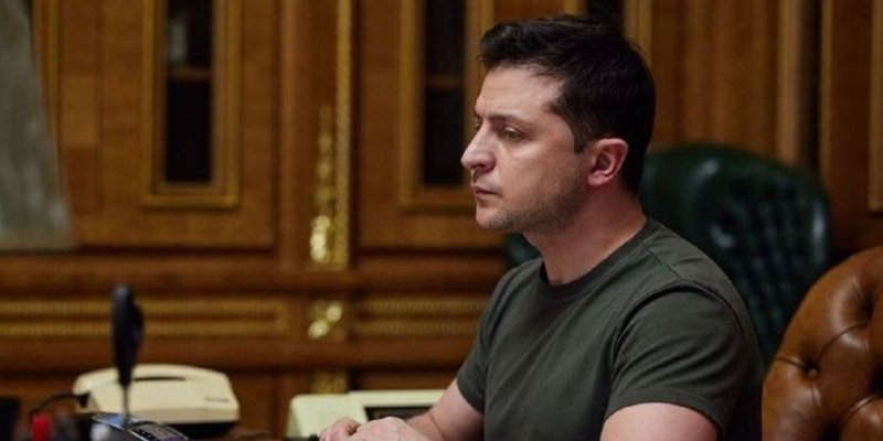 Nastavljaju se pregovori, Lavrov objavio što je sada 'na stolu'