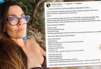Neobičan oglas jedne samohrane majke: 'Tražim Stipića spremnog na najbizarniju svadbu u Hrvatskoj'