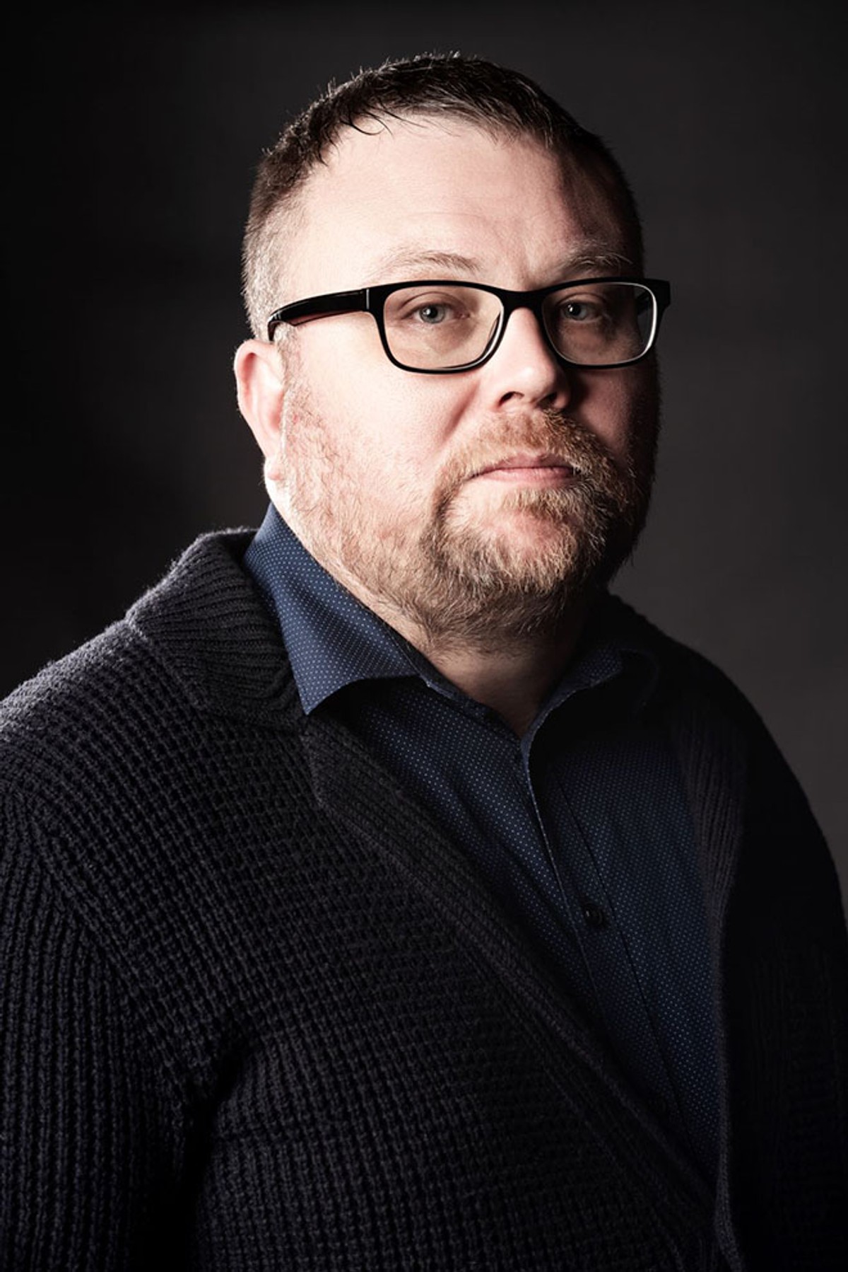 Brzi odgovor na humanitarnu krizu: FAVBET grupacija kroz kontinuirani rad i razne inicijative već četiri godine uvelike pomaže Ukrajini