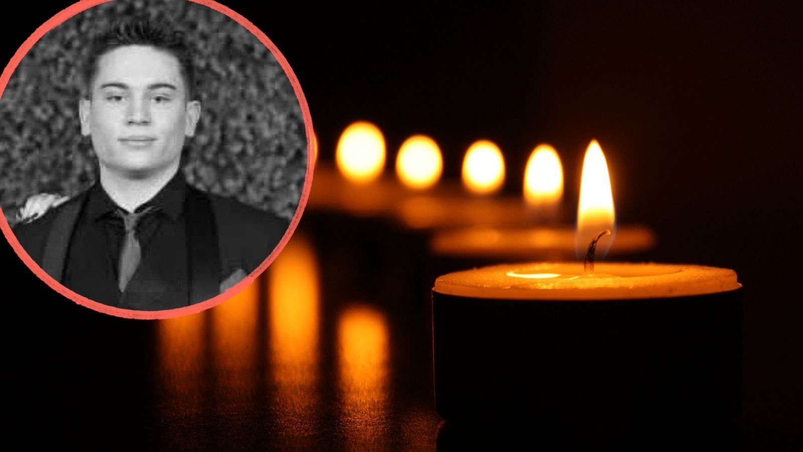 Škola se oprostila od Bepa: 'Teško je pronaći riječi koje mogu opisati tugu koju osjećamo'