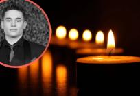 Škola se oprostila od Bepa: 'Teško je pronaći riječi koje mogu opisati tugu koju osjećamo'