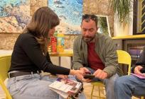 U SRIJEDU U ZONI 'Iz prve ruke saznajte što nudi diploma pojedinog fakulteta'