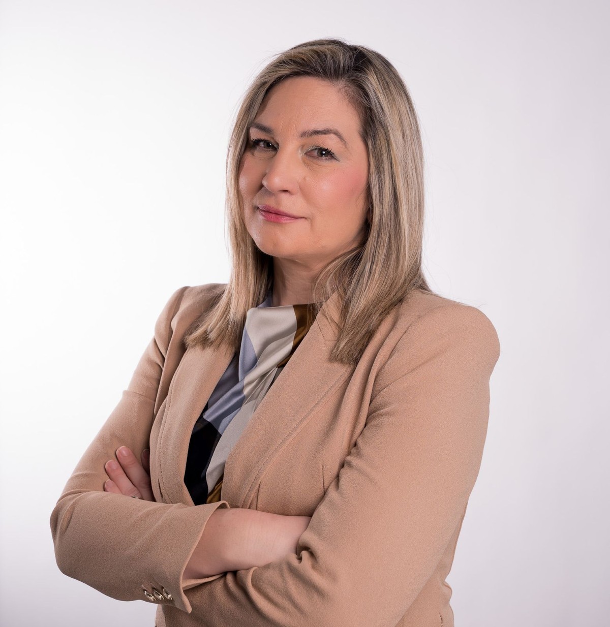 Telemach osvojio globalnu Stevie® nagradu za izvrsnost u employer brandingu