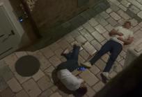 U Getu sve po starom: Prizori špice sezone već u travnju