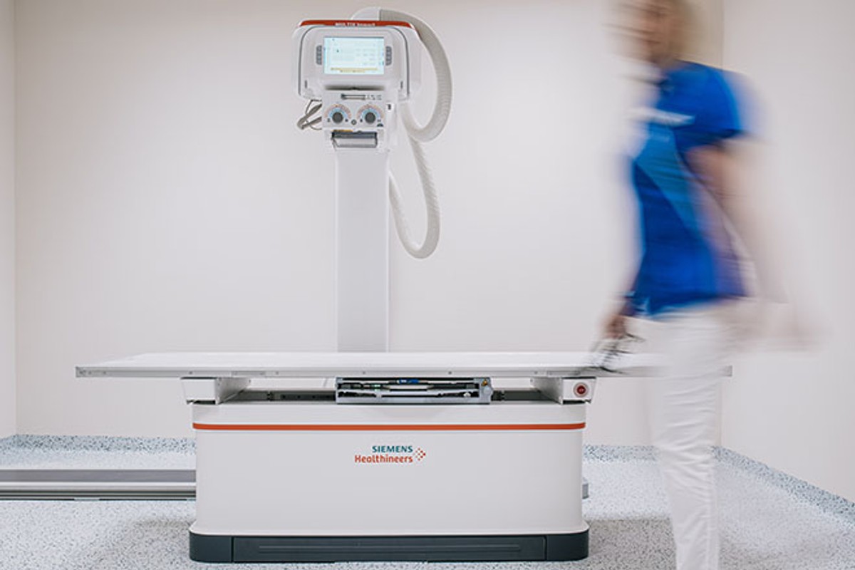 Radiologinja otkriva zašto su preventivni pregledi najvažniji