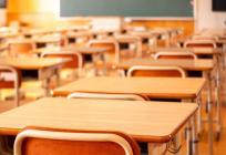 Policija pretražila čak 50 škola, dojave o bombama bile lažne!