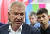 Ostojić Matešinu ostavku smatra znakovitom: 'Dobio je dojavu da je dolijao'