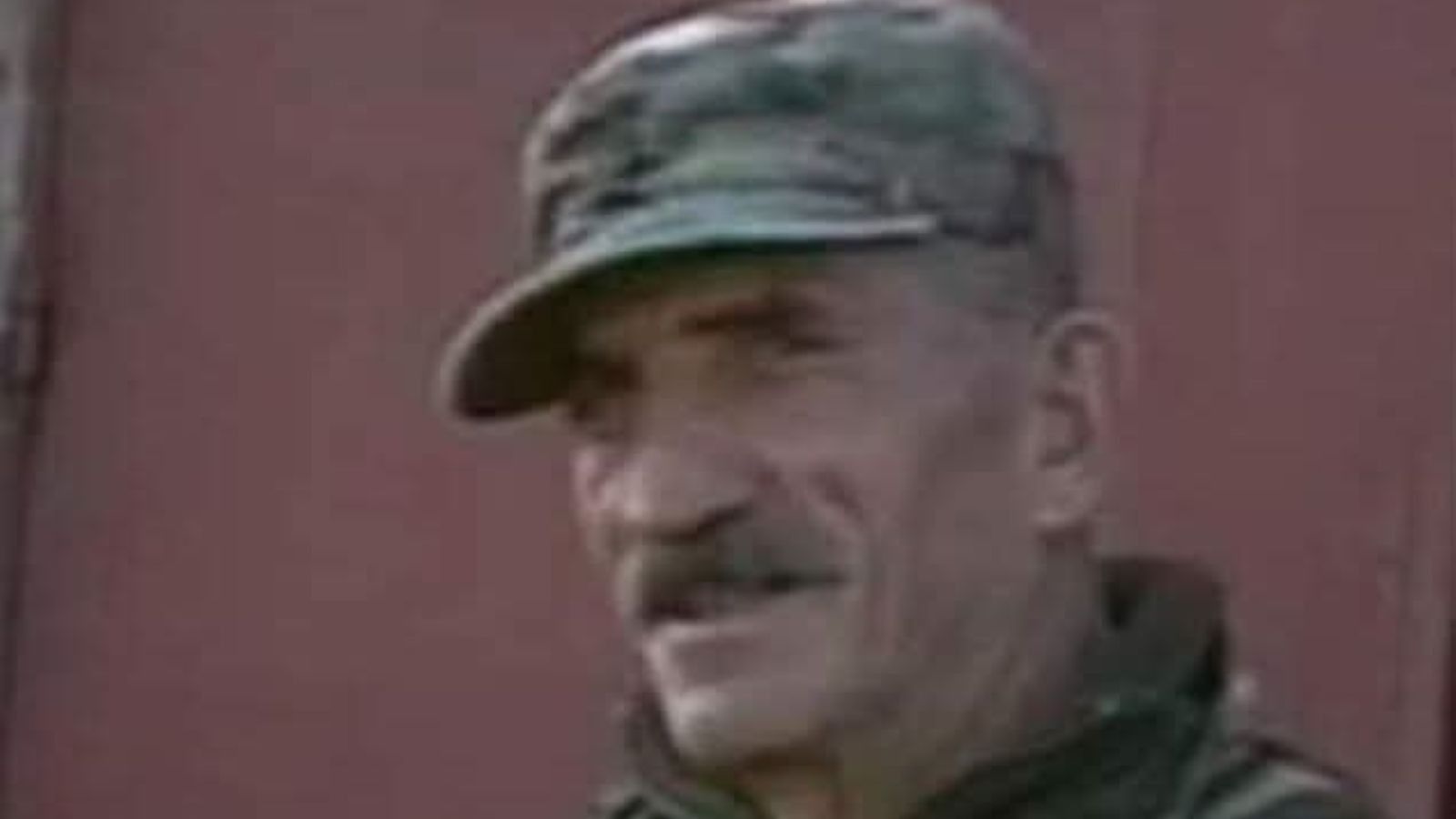 Paukova izjava 'Kad krenemo, gorit će nebo i zemlja!' postala je jedan od simbola Domovinskog rata, evo kada je nastala