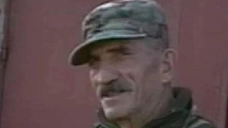 Paukova izjava 'Kad krenemo, gorit će nebo i zemlja!' postala je jedan od simbola Domovinskog rata, evo kada je nastala