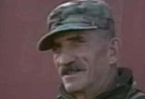 Paukova izjava 'Kad krenemo, gorit će nebo i zemlja!' postala je jedan od simbola Domovinskog rata, evo kada je nastala