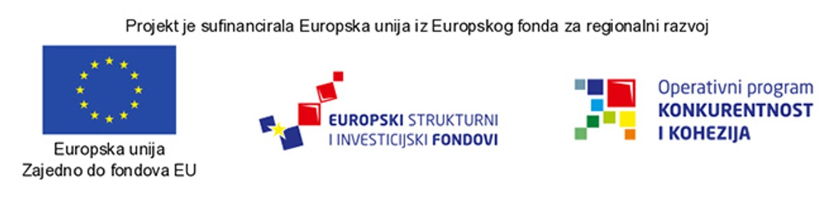 'ELASTOPLAST' DOBIO PREKO 250.000 KUNA EU SREDSTAVA: Suvremena proizvodnja ambalaže za prehrambenu industriju