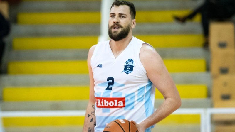 Pred kaštelanskim košarkašima ogled s momčadi iz Zagreba: 'Učinit ćemo sve kako bismo se vratili na pobjedničke staze'