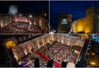 GALA KONCERT FESTIVALA OPERA SELECTA 'Operni biseri za muške glasove'