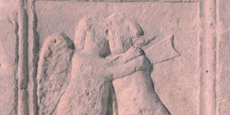 JEDNA ULAZNICA ZA DVIJE OSOBE Za Valentinovo u Arheološki muzej u Splitu ili u Salonu