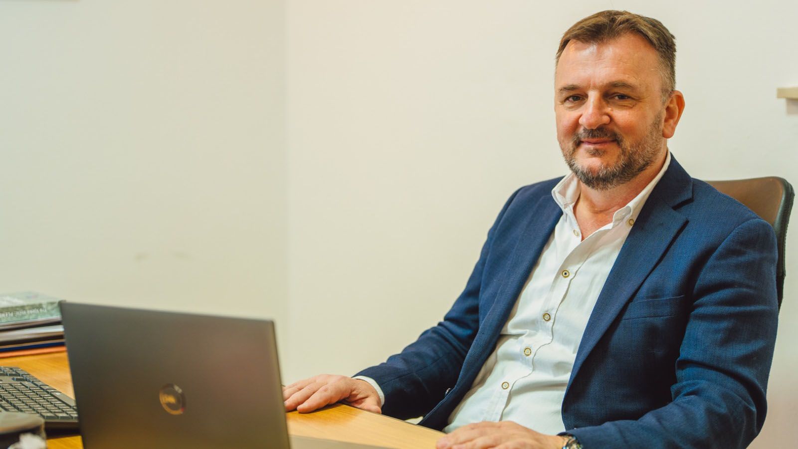 Škorić o prosvjedu: 'Čisti Gospić ili prljava politička igra?!'