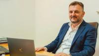 Škorić o prosvjedu: 'Čisti Gospić ili prljava politička igra?!'