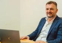Škorić o prosvjedu: 'Čisti Gospić ili prljava politička igra?!'
