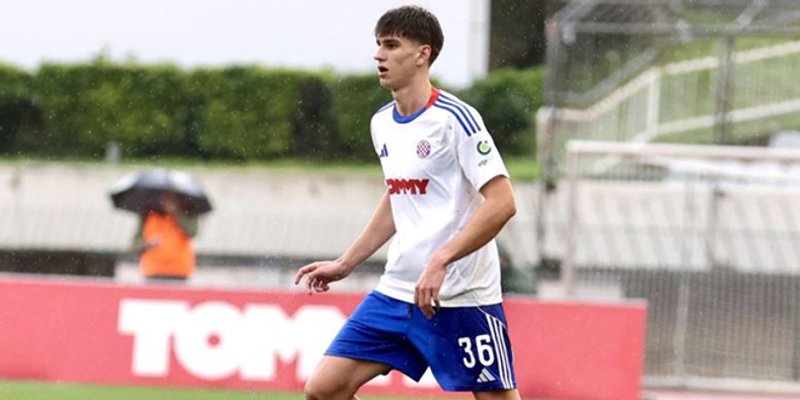 MARINO SKELIN: Na nama je da se poboljšamo da nam se ovo ne događa više!