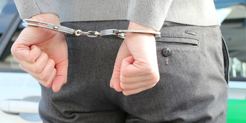 VELIKA AKCIJA Policija i USKOK upali u autoškole u Zagrebu, 20 uhićenih