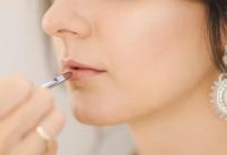 Kako postići da ruž za usne traje cijeli dan bez popravljanja?