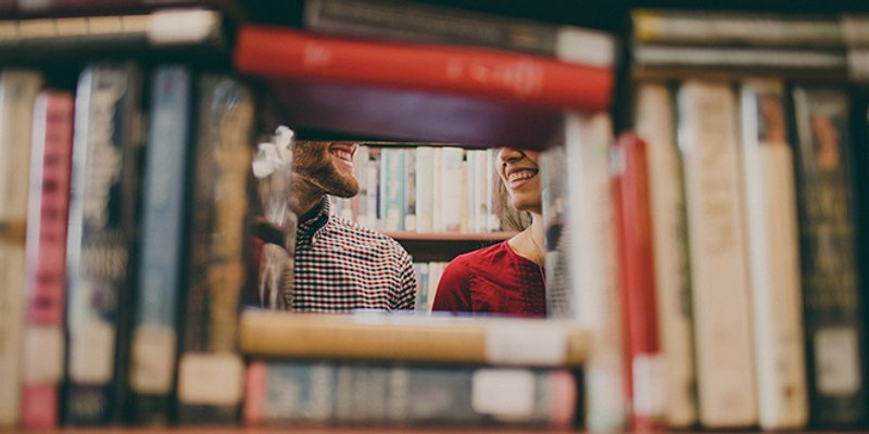 Gradska knjižnica Marka Marulića priprema bogat program za sljedeći tjedan