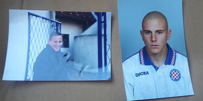 Žorž u očima prijatelja i obitelji: Ako Romano uđe u finale, iz Mede ide autobus za Zagreb