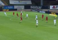 VIDEO Bivši Hajdukov stoper: 'Raznovrstan je, on ima ogroman potencijal'