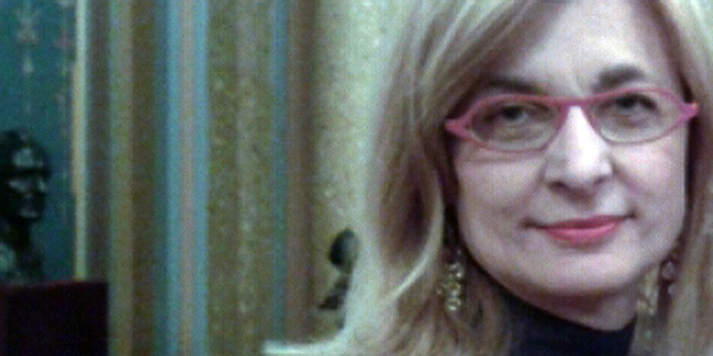 Lederer: Više je potpisa podrške Hasanbegoviću nego što ih je u peticiji sa zahtjevom za smjenom