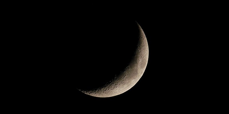 PREGLED TJEDNA: Kutak za komunalni trenutak