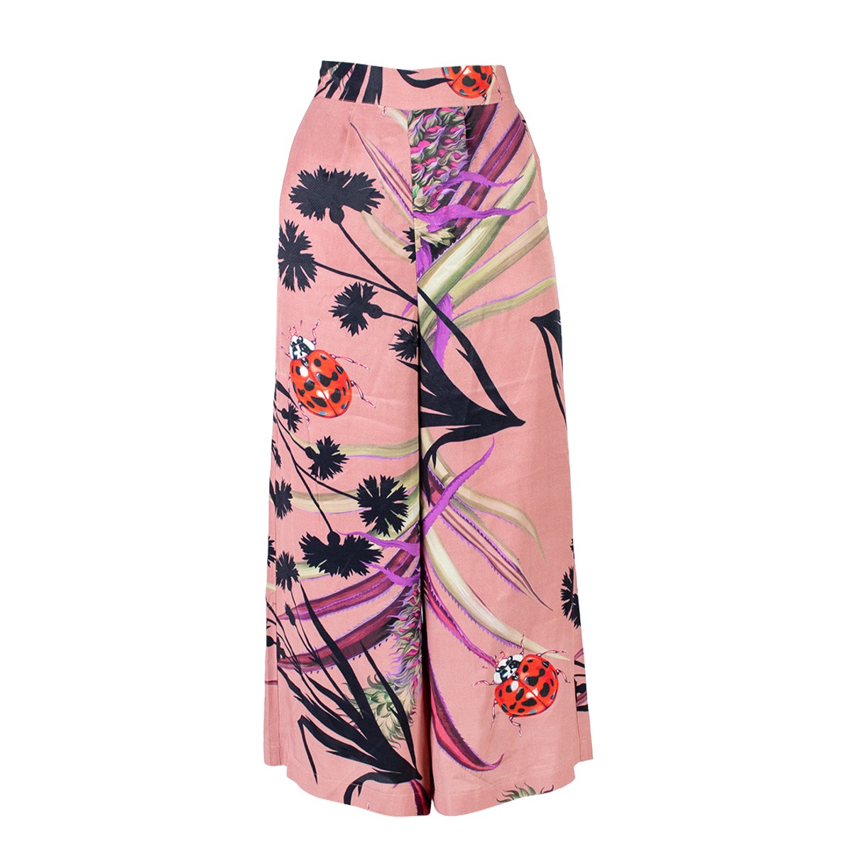 Fashion and Friends - Desigual - 497,40 kn