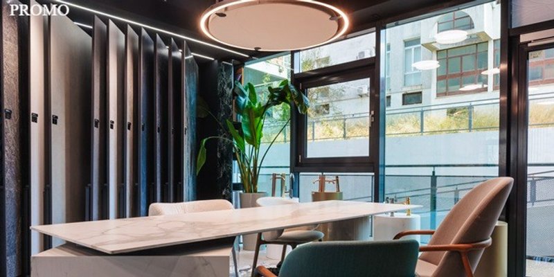 Brzorastuća splitska tvrtka zapošljava i nudi iznadprosječna primanja: Evo o kojim pozicijama je riječ