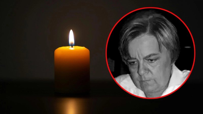 Preminula Vlasta Maček, jedna od najuspješnijih hrvatskih šahistica